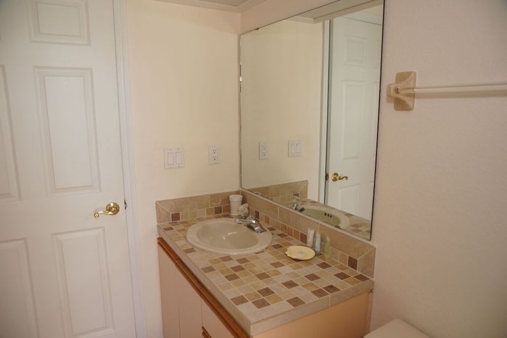 Orlando Vacations - Swiss 28 - Lake Stephanie - Property Image 43