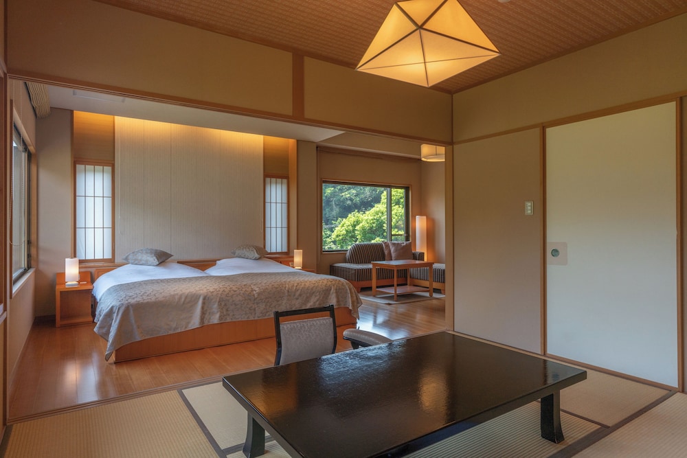 Narashino no sato Gyokusui -6 years or older-