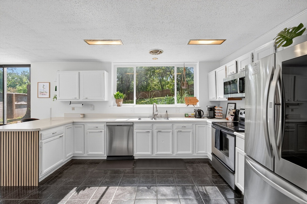 The Palms Mirage House 3 Bedroom Home