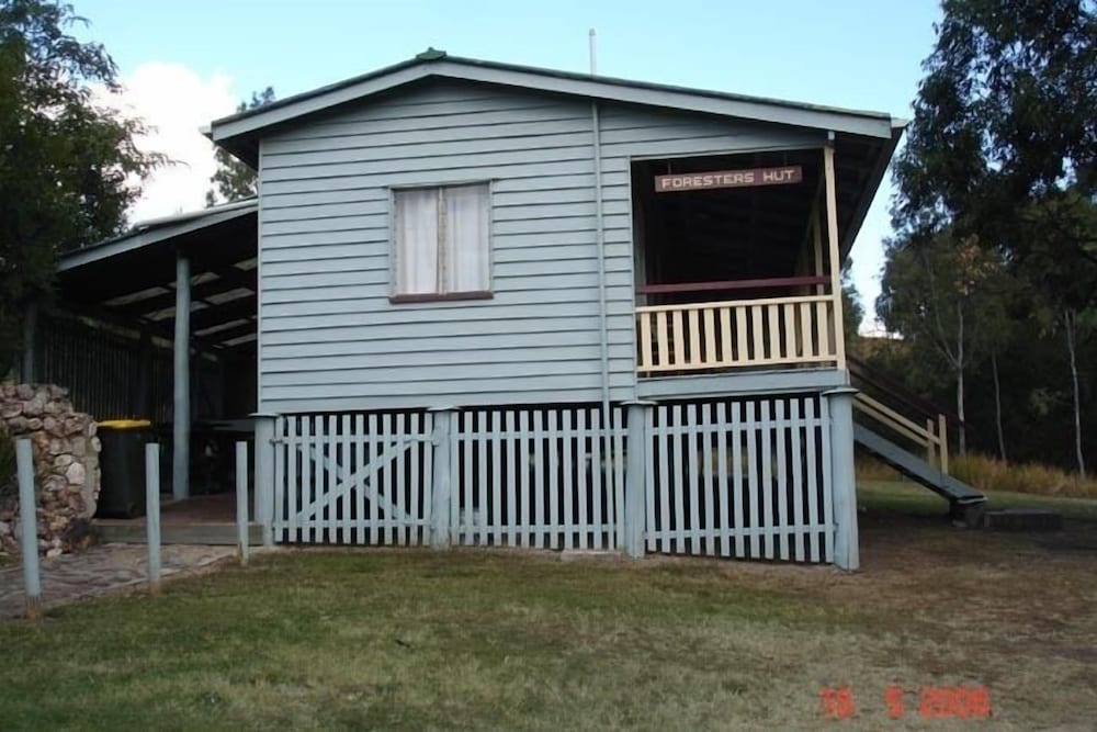 Photo 32