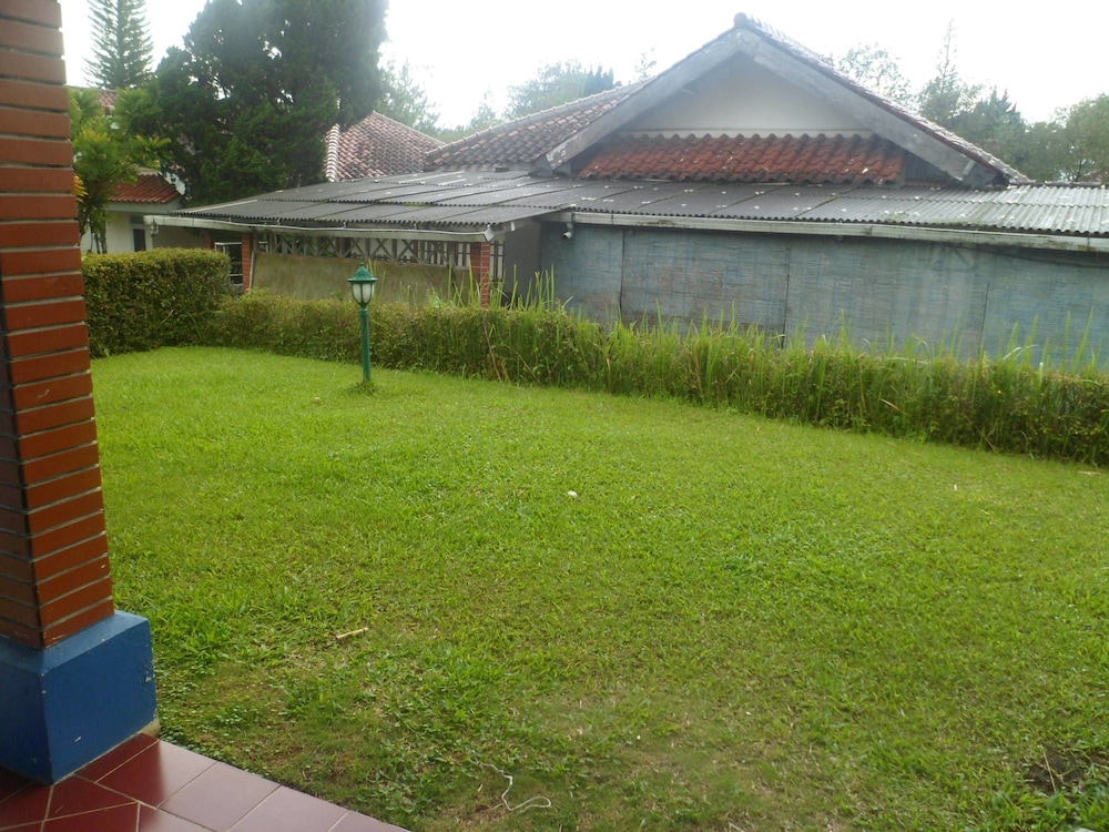 Photo 22