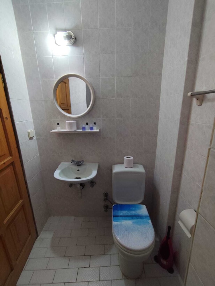 Yeşim Pansiyon