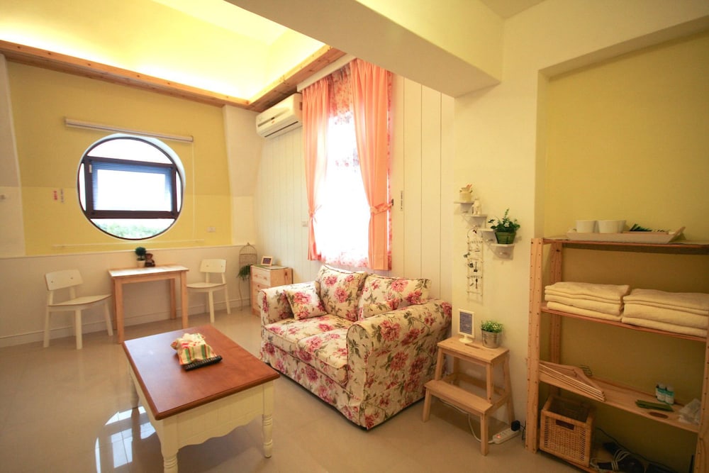 citycornerbnb