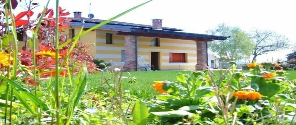 Fior di campo
