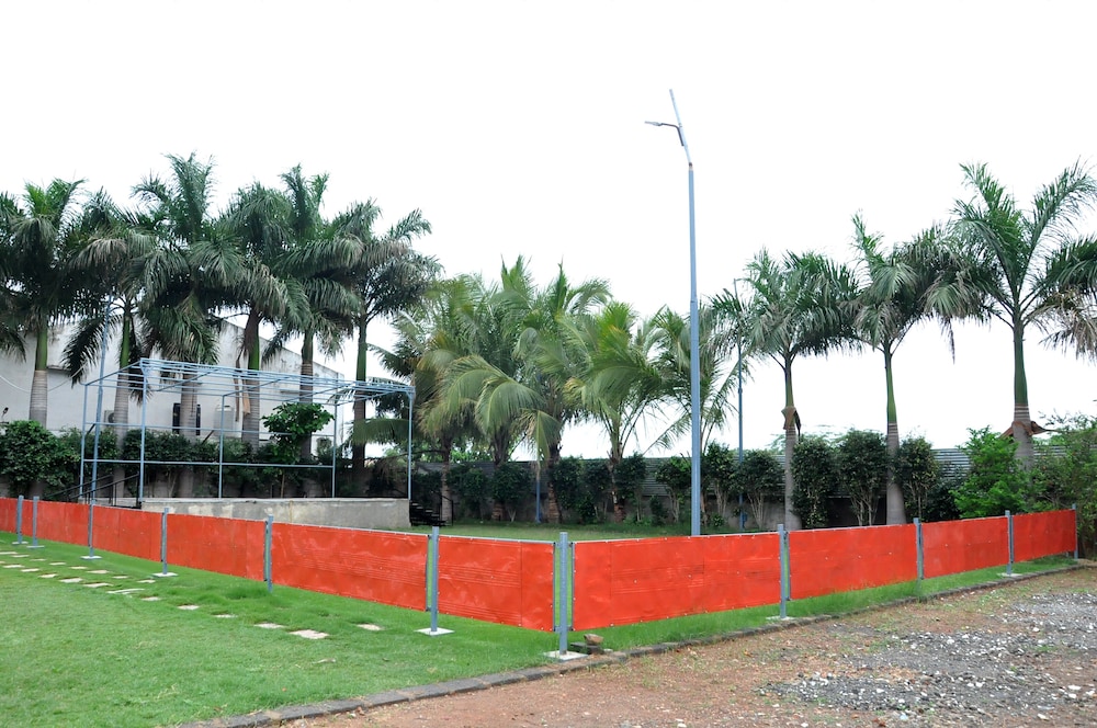 other
