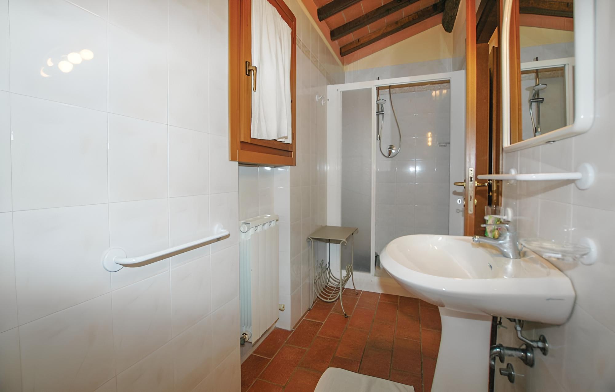 La Collinella