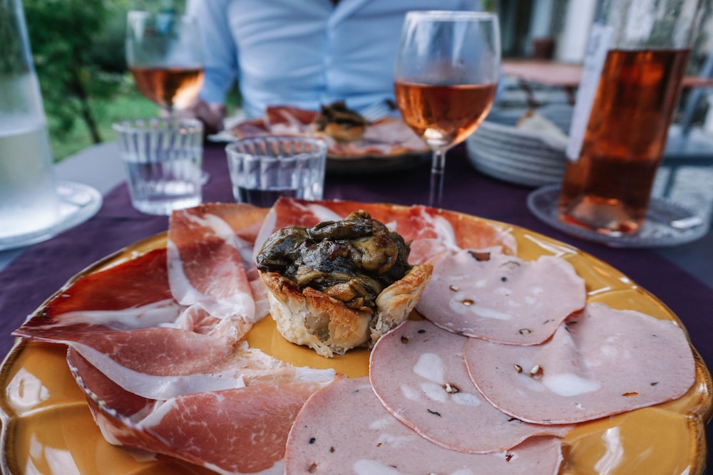 Domaine Maison DoDo