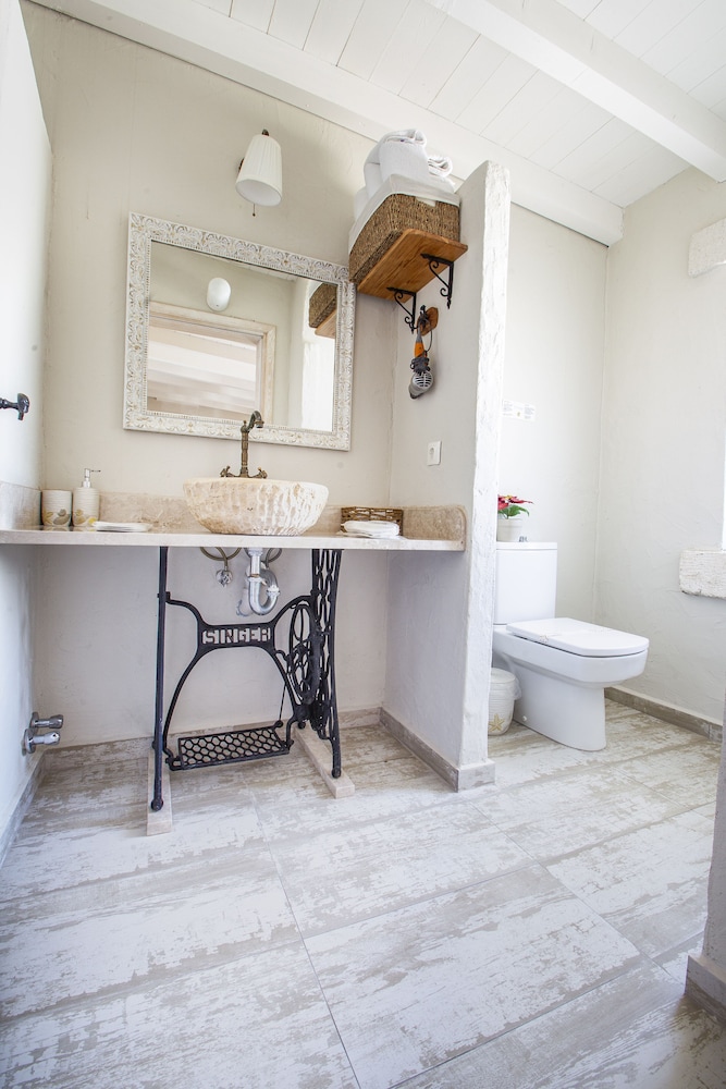 Cassiopeia Hotel Alacati - Image 56