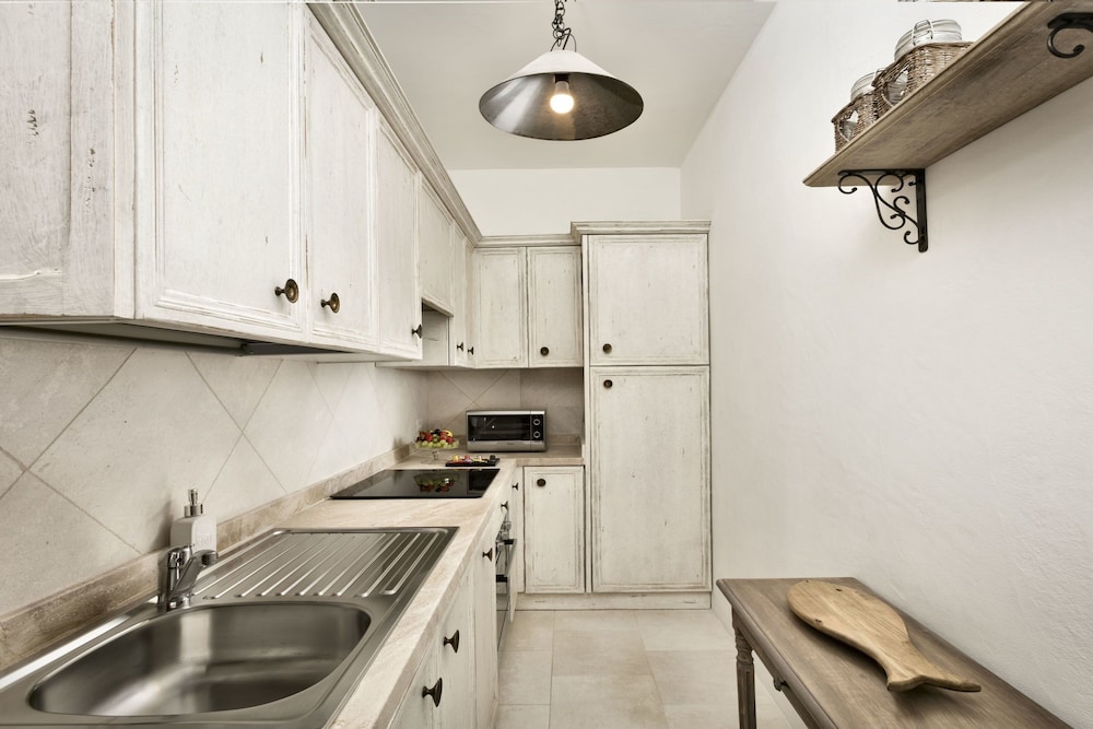 Relais Villa Carola