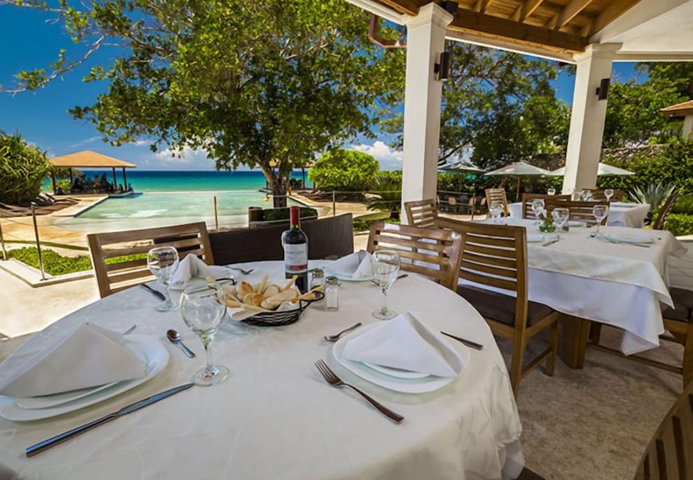 Luxury Villa perfect for large families