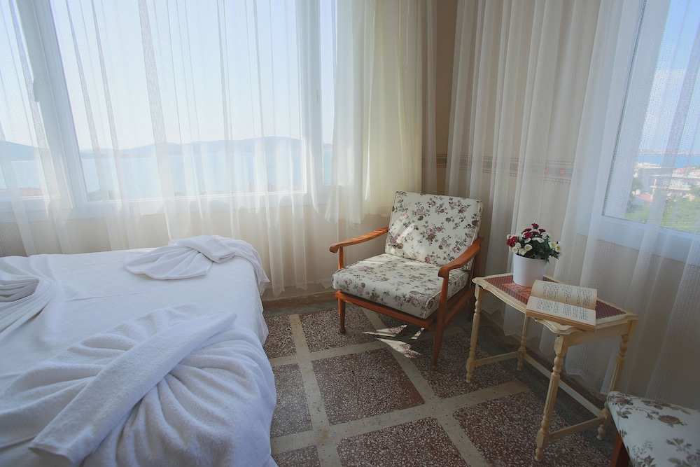 Tunç Otel - Image 39