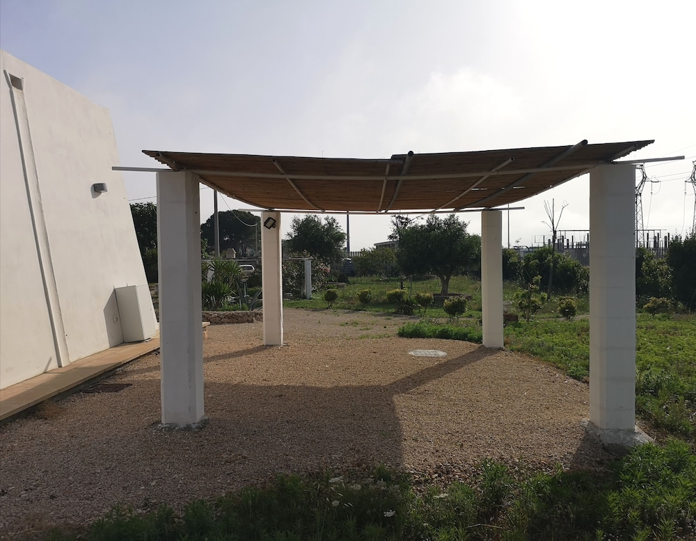 Casa Morfeo