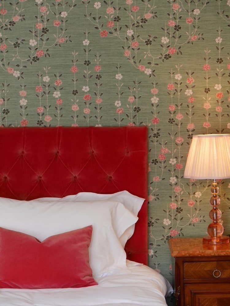 Guildford Vacations - The Drummond at Albury - Property Image 7