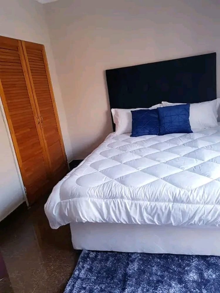 Iream Apartments view 4