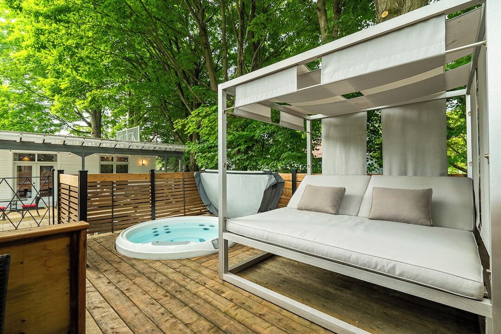 Auberge Nuits St-Georges