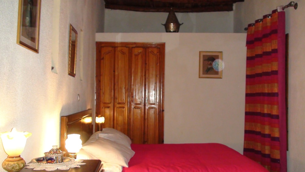Riad Arambys