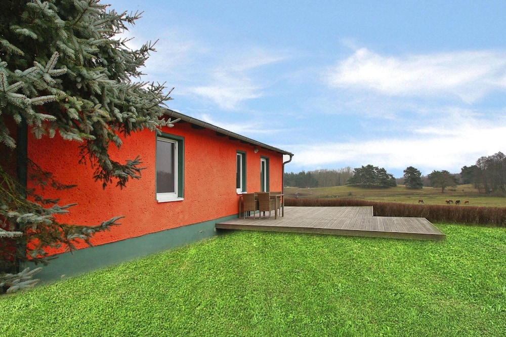 Holiday Home by Lake Garder With Panoramic Views