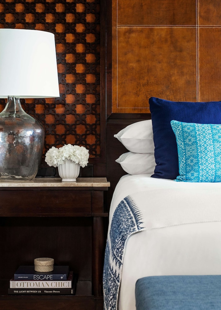 Los Cabos Vacations - OneOnly Palmilla, Los Cabos - Property Image 36