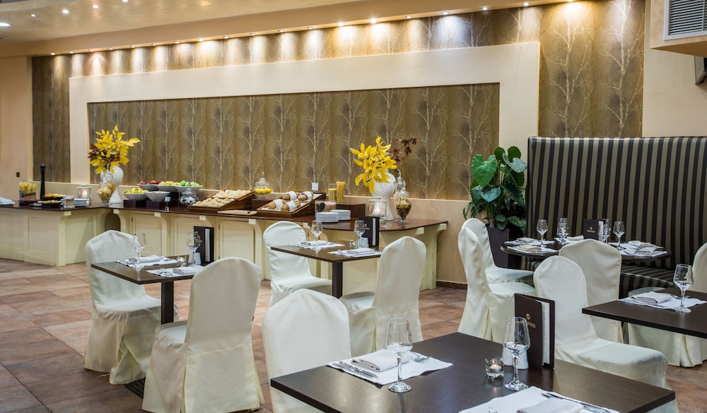 Bansko Vacations - Premier Luxury Mountain Resort - Property Image 132