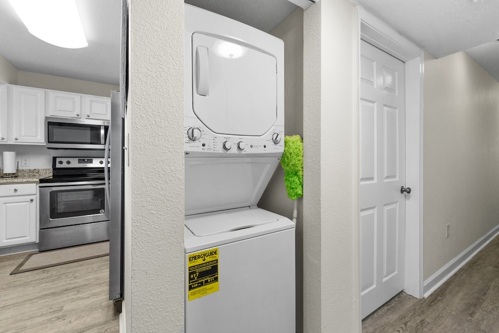Grand Atlantic by Elliott Beach Rentals