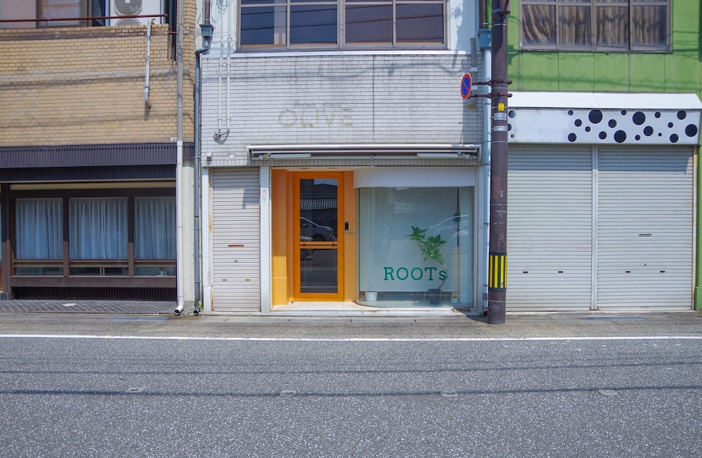 other