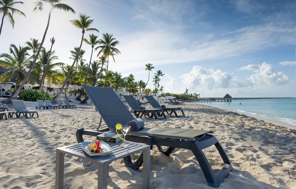 Catalonia Bayahibe - All Inclusive - Property Image 33