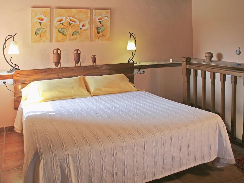 Lovely Holiday Home in Alcúdia with Hot Tub & Private Pool view 3