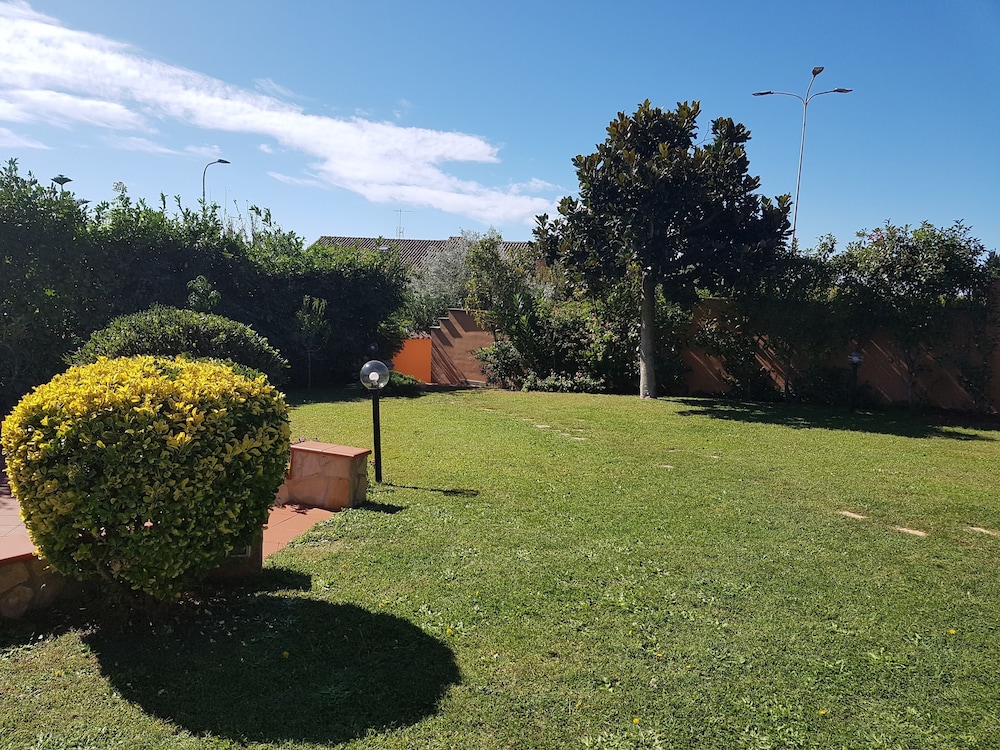 B&B Sedici Pini