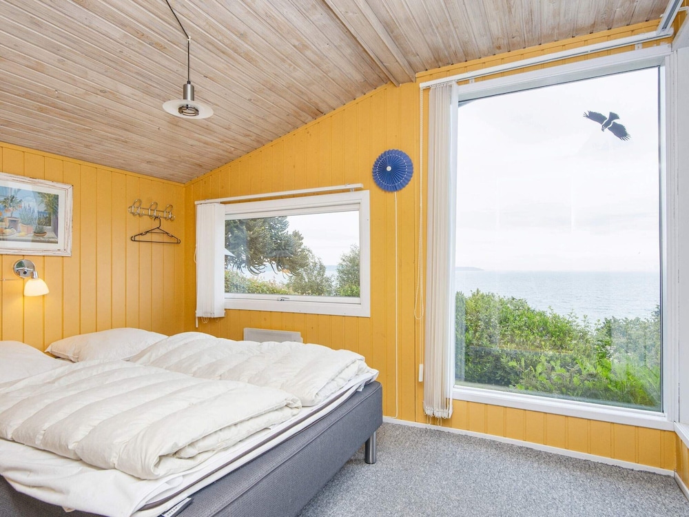 Seaside Charm With Views - By Traum Ferienwohnungen view 3