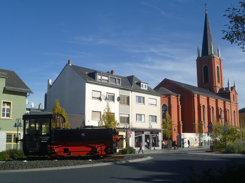 Photo 26