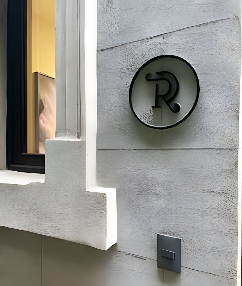 Modern Suite 2 - Heart of Roma Norte photo 4