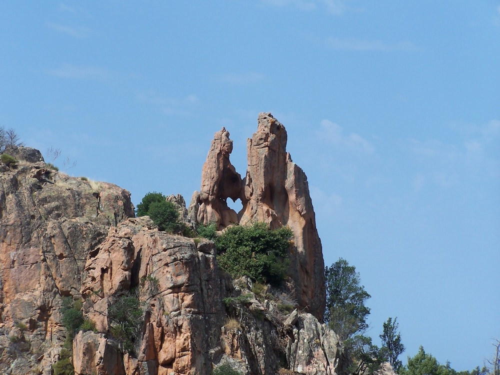 Photo 40