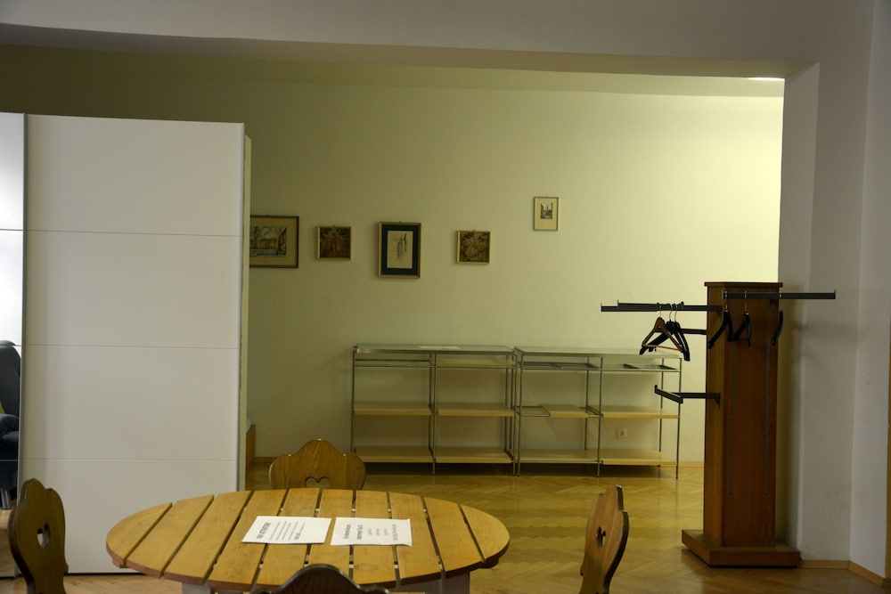 Hans-Sachs-Gasse 10