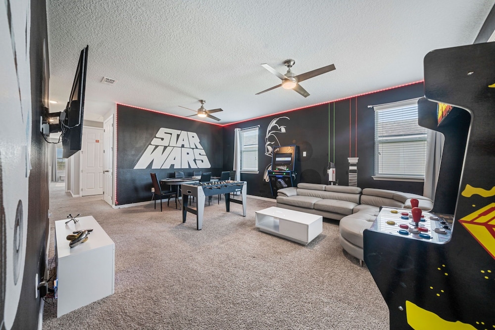 1808 Sandy Park Trail