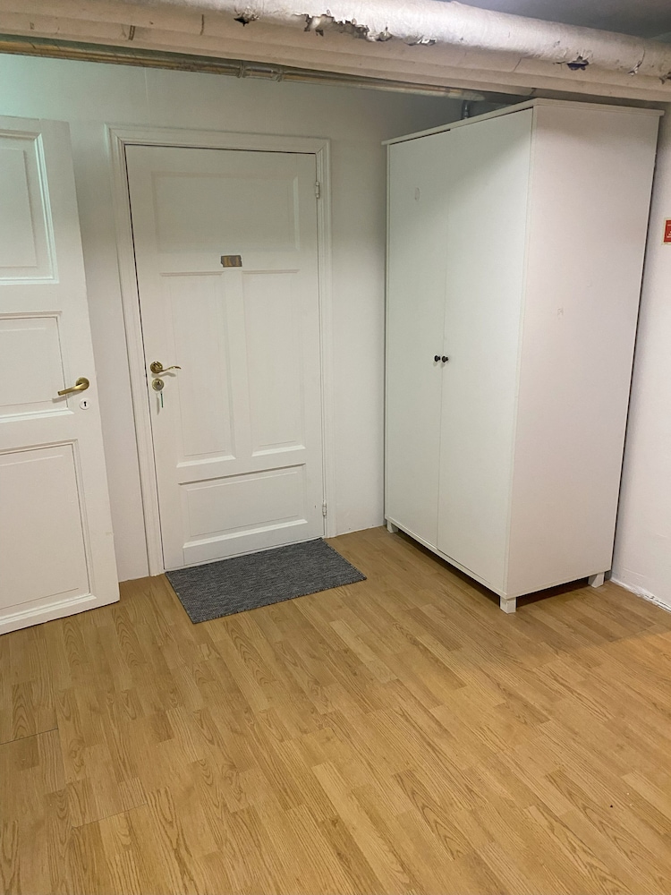 Herregårdshuset AS view 5