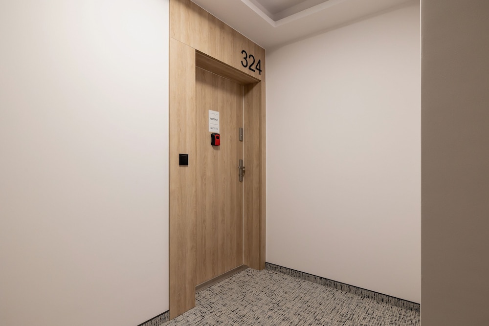 Apartment in the Mountains by Renters view 2