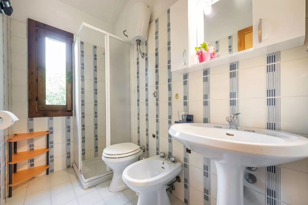 Apartment Porto Istana Near the Beach