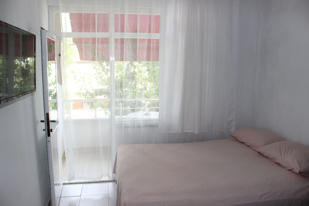 Titiz Pansiyon view 4
