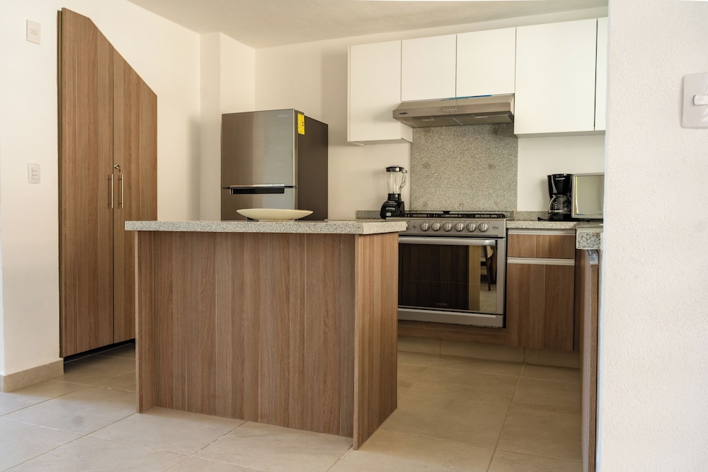 Luxury Villa Priv. Beach Dreams Diamante