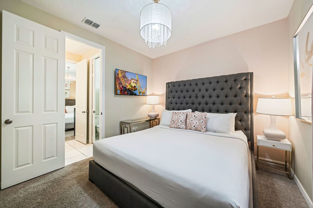 9014 Sunshine Ridge Loop