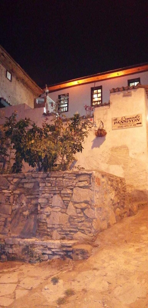 Photo 81