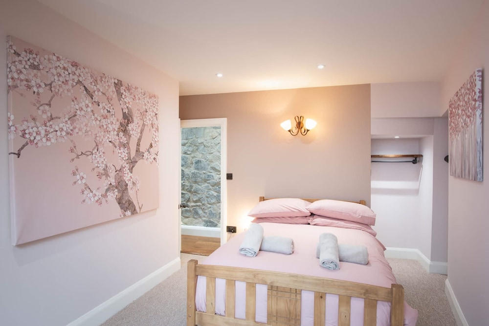 Host Stay Baker s Loft