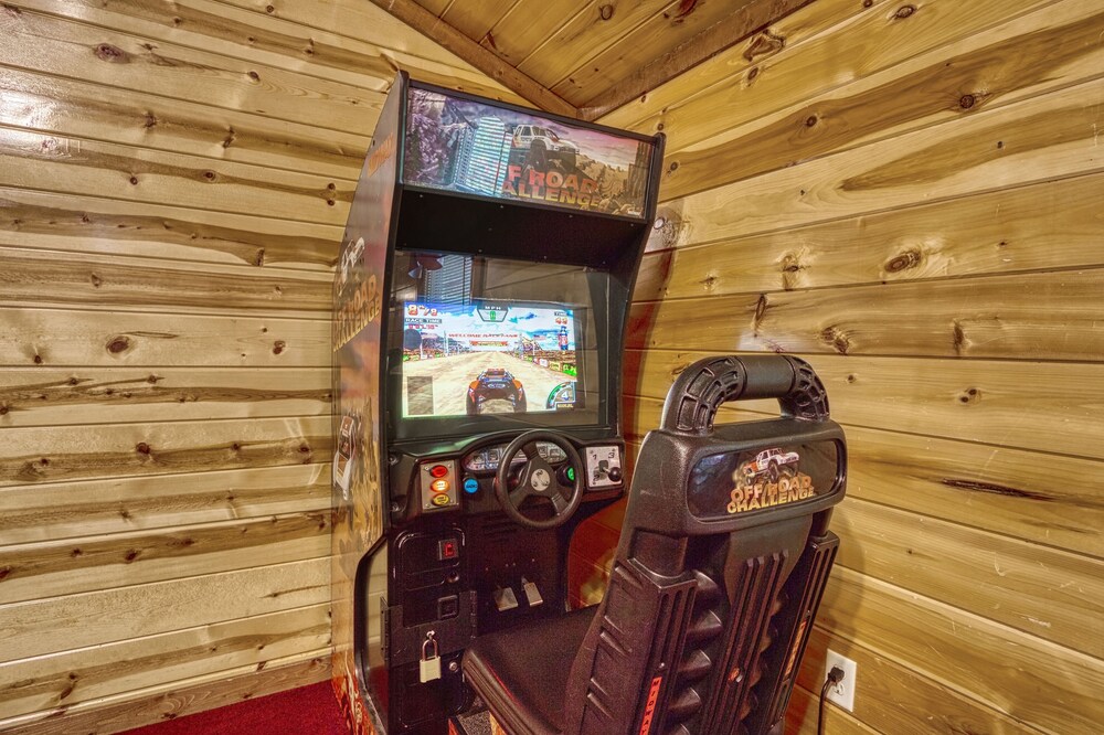 Photo 44