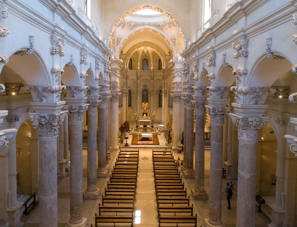 Tenute Masseria Notari