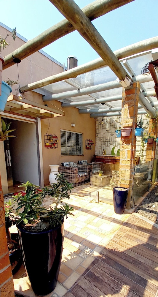 Flat & Residence Premium