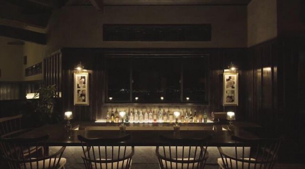 Longlife Resort Yufuin Bettei
