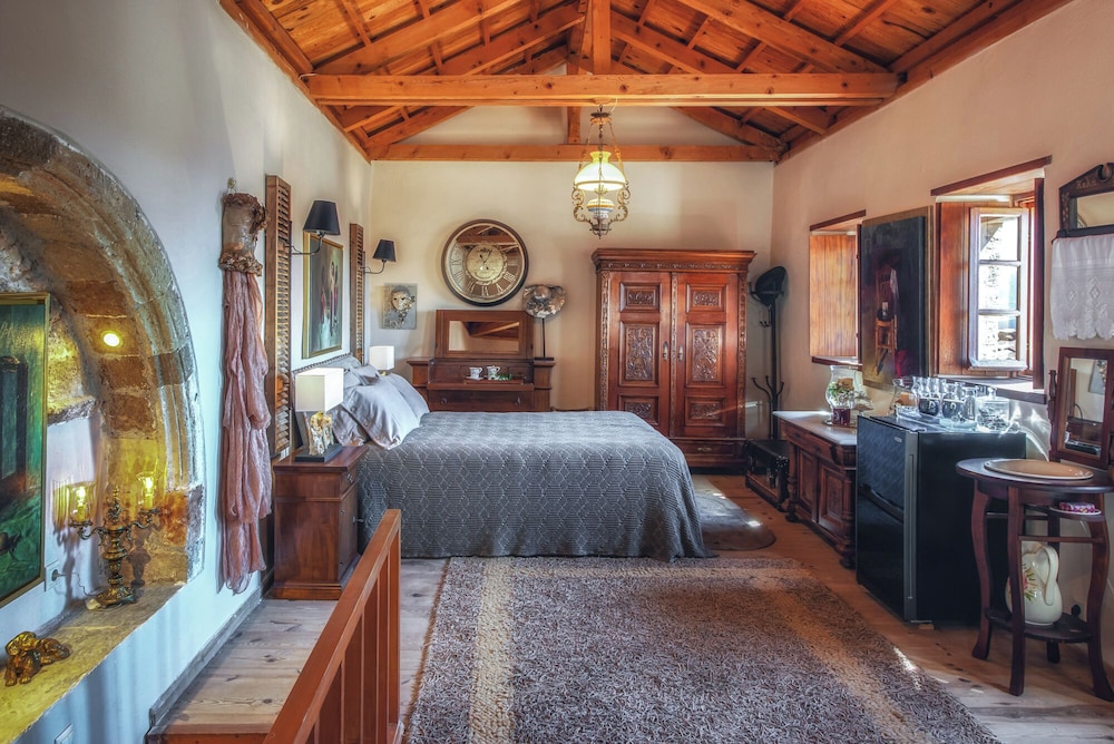 Casa Felicia