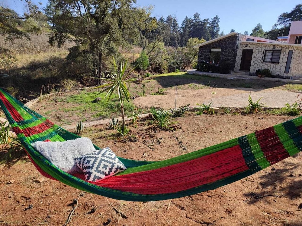 Finca Mayorga