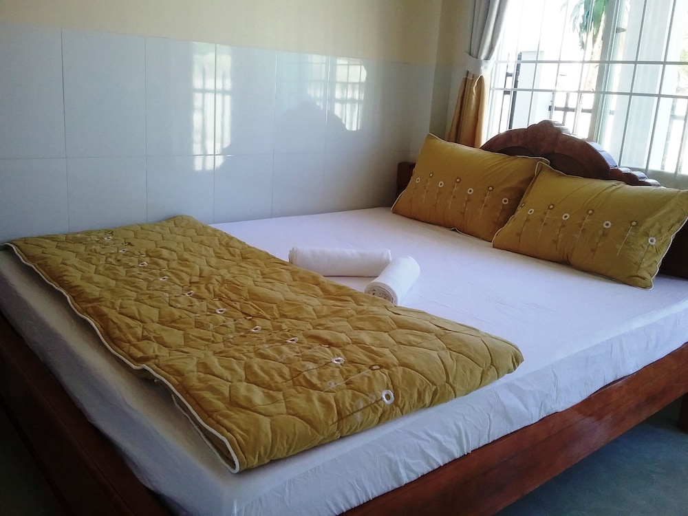 Hai Lam Guesthouse