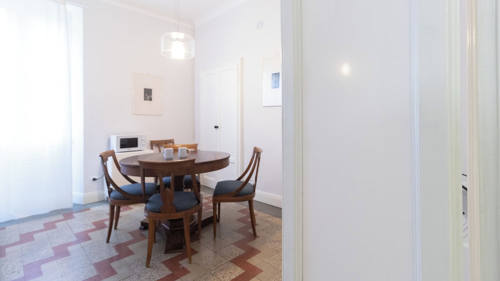 Italianway - Vincenzo Monti — 10